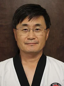 United Tiger Martial Arts facility image