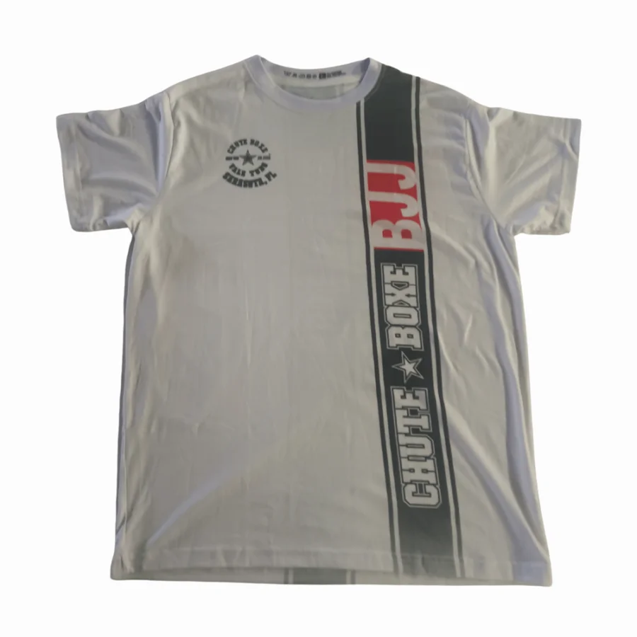 Vale Top Team (VTT) - VTT Brazilian Jiu-Jitsu, Muay Thai, MMA facility image
