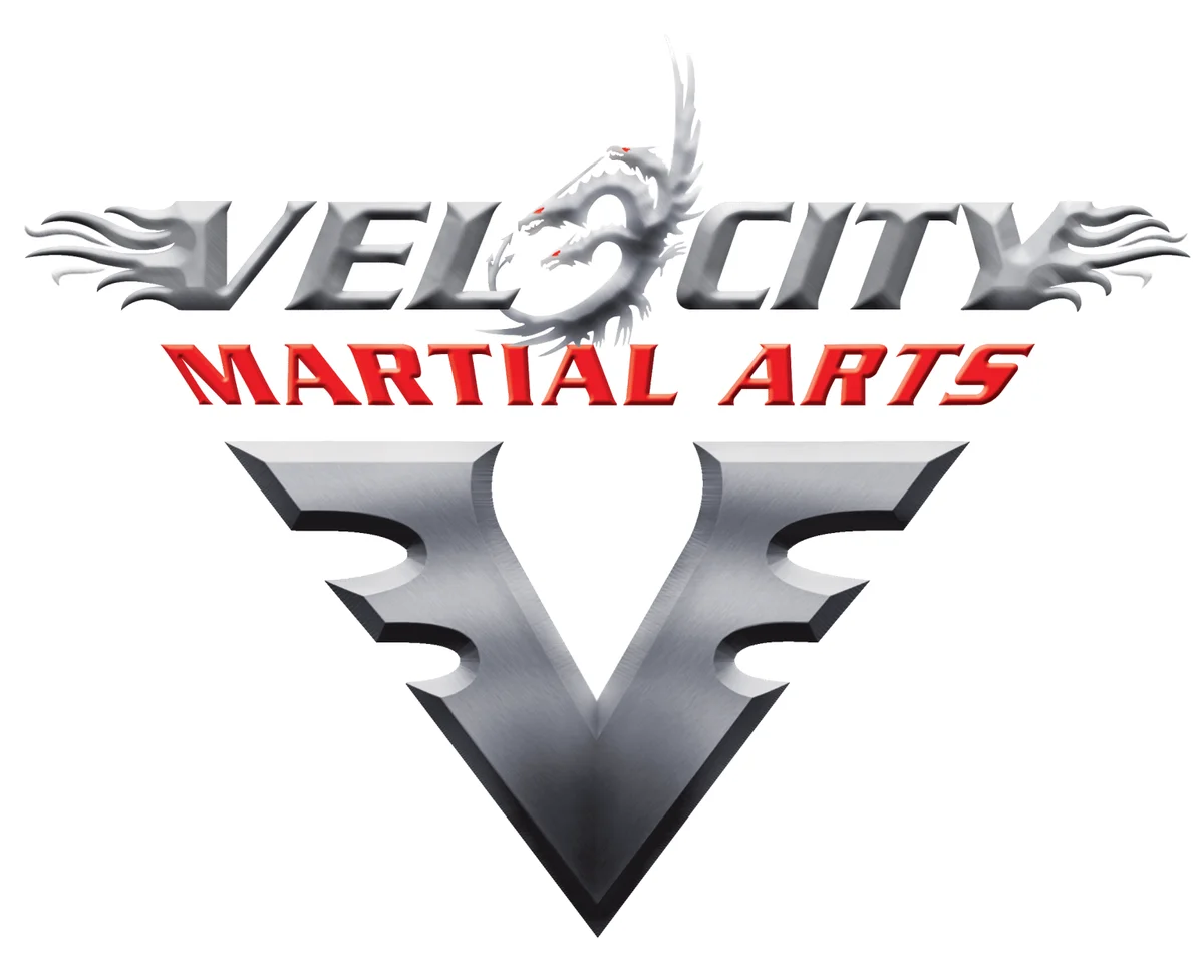 Velocity Martial Arts Lighthouse Point academy photo