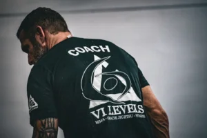 VI Levels Orlando academy photo