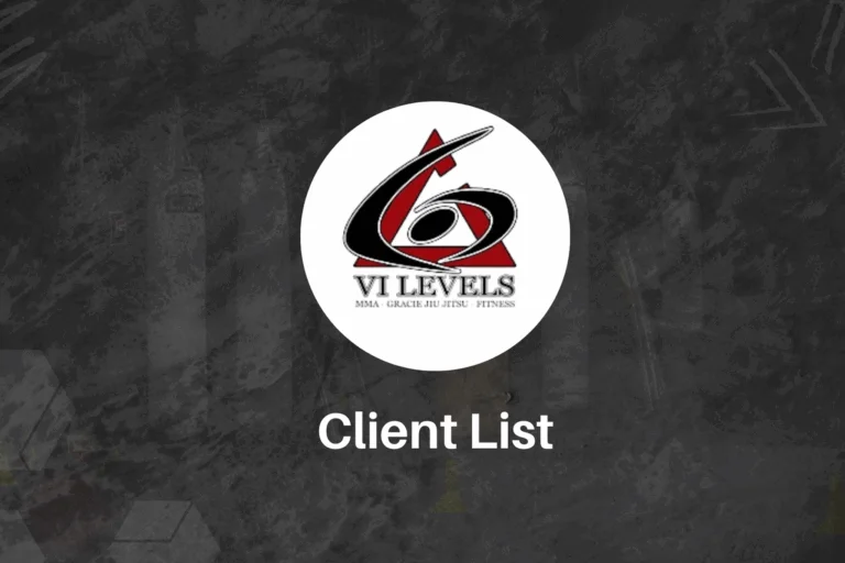 VI Levels Orlando academy photo