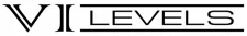 VI Levels Orlando academy photo