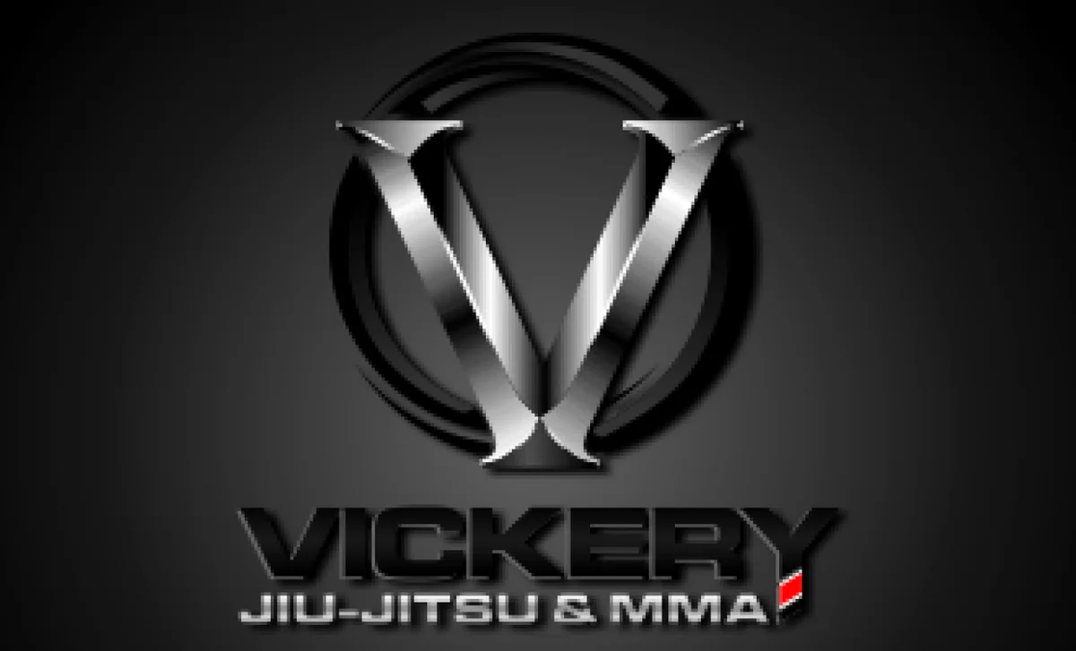 Vickery Jiu-Jitsu & MMA facility image