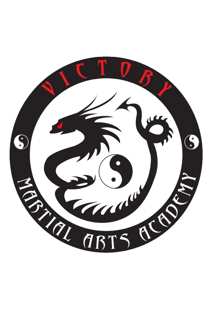 VICTORY MARTIAL ARTS ACADEMY academy photo