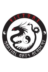 VICTORY MARTIAL ARTS ACADEMY visual
