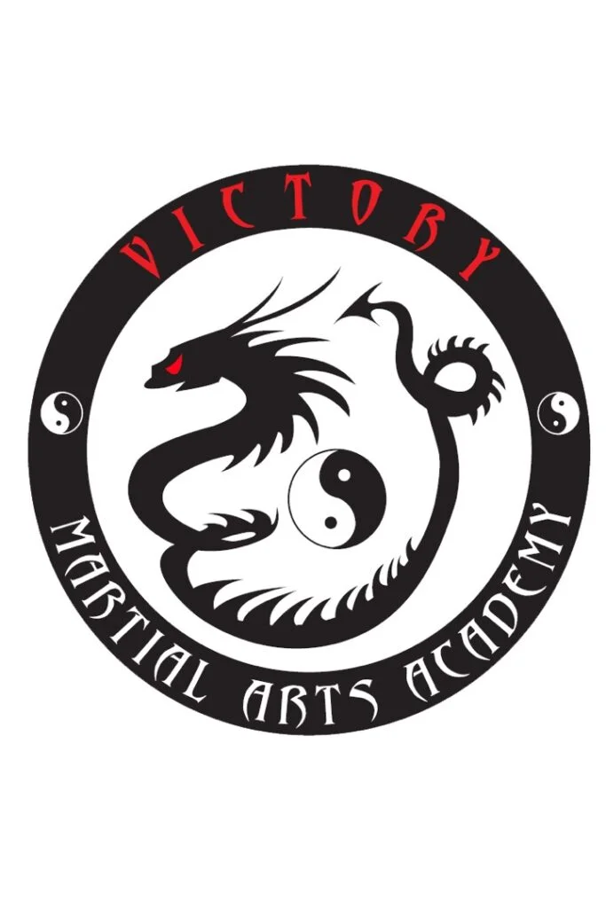 VICTORY MARTIAL ARTS ACADEMY academy photo