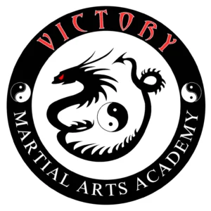 VICTORY MARTIAL ARTS ACADEMY academy photo