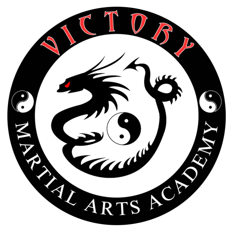 VICTORY MARTIAL ARTS ACADEMY academy photo