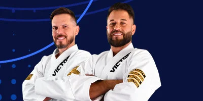 Victory Martial Arts - Hunters Creek, Florida facility image