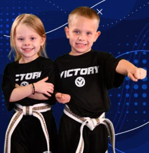 Victory Martial Arts - Hunters Creek, Florida facility image