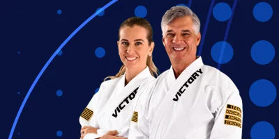 Victory Martial Arts - Hunters Creek, Florida facility image
