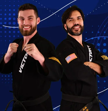 Victory Martial Arts Ocoee academy photo