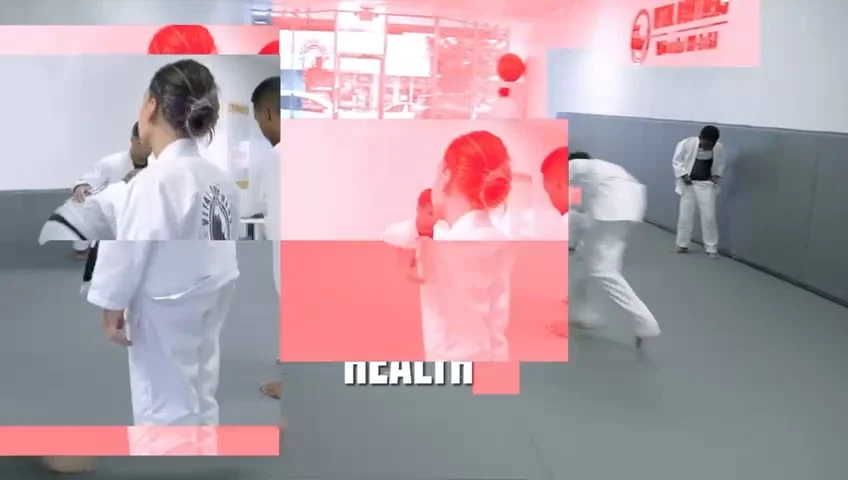 Vital Brothers BJJ NM academy photo