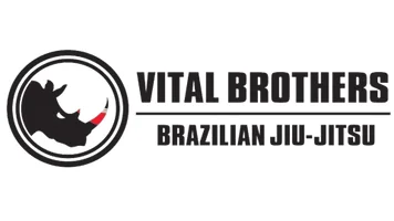 Vital Brothers BJJ NM academy photo