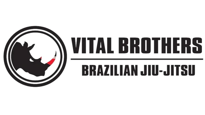 Vital Brothers BJJ NM academy photo