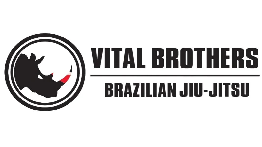 Vital Brothers BJJ NM academy logo