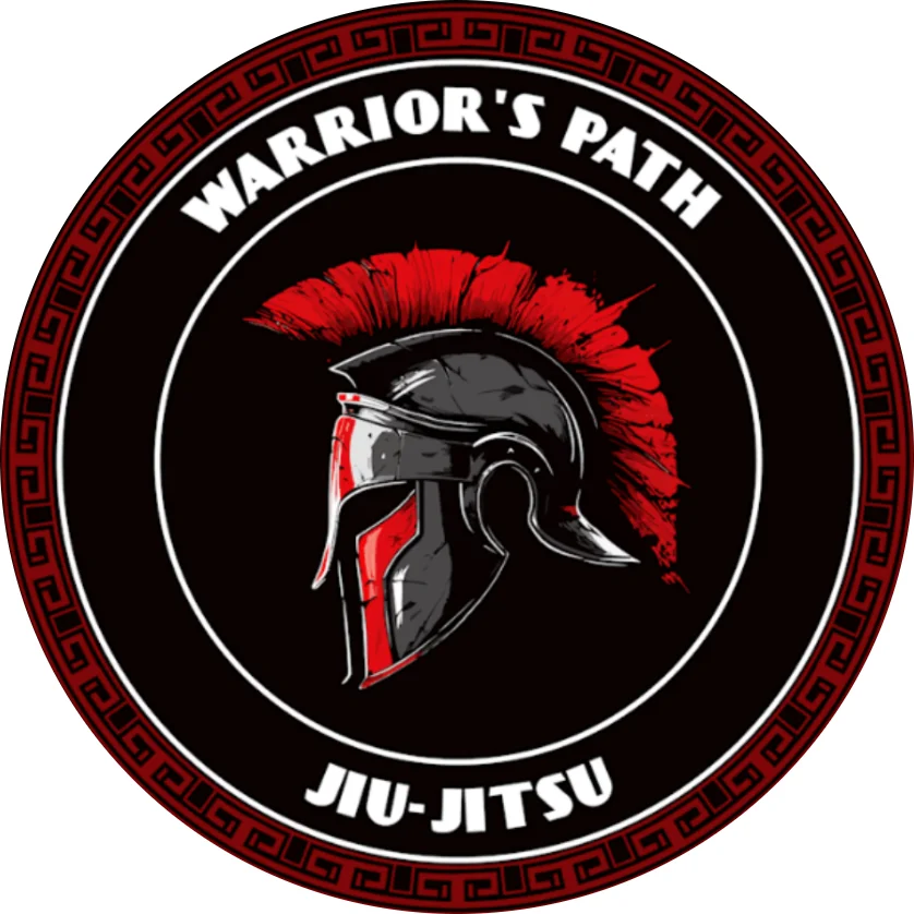 Warriors Path Jiu Jitsu academy photo