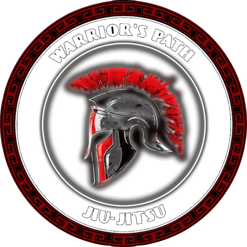 Warriors Path Jiu Jitsu academy photo