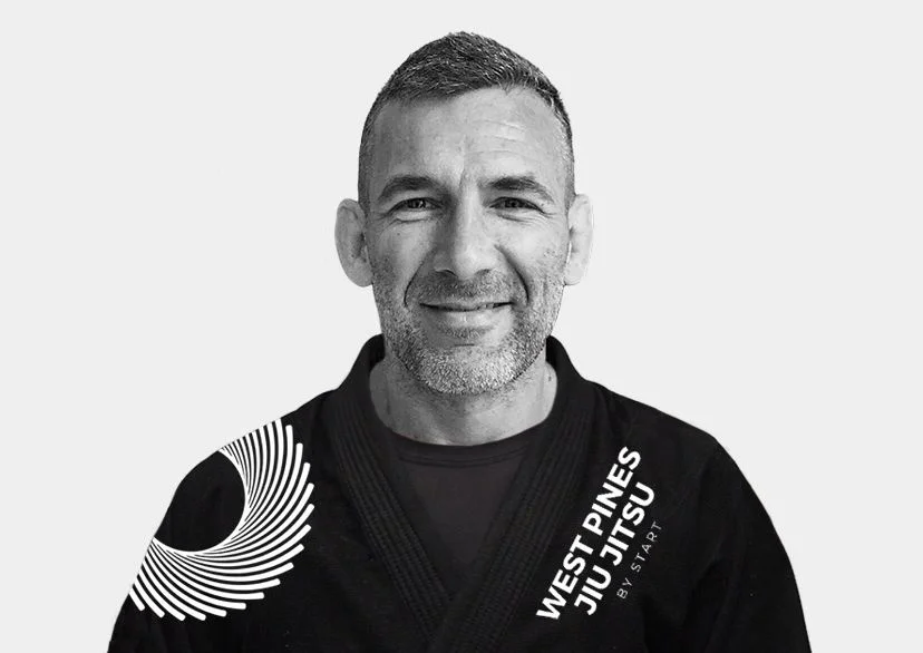 West Pines Jiu-Jitsu academy photo