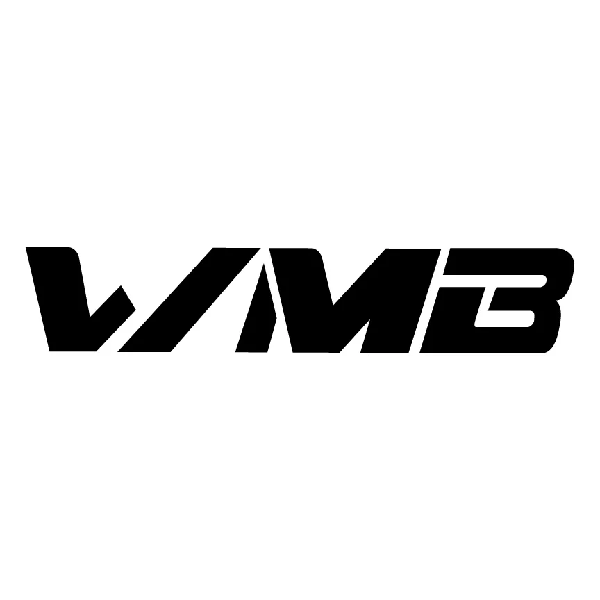 WMB Martial Arts facility image