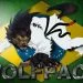Wolfpack Brazilian Jiu Jitsu Tampa academy photo