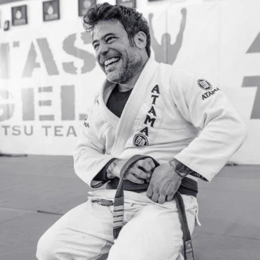 World Class BJJ academy photo