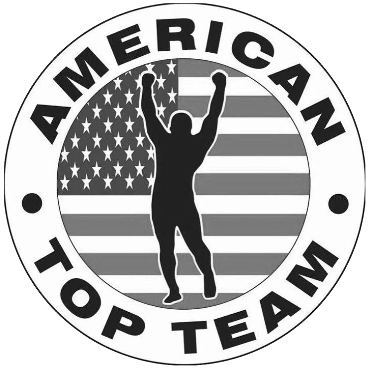 World Class BJJ academy logo