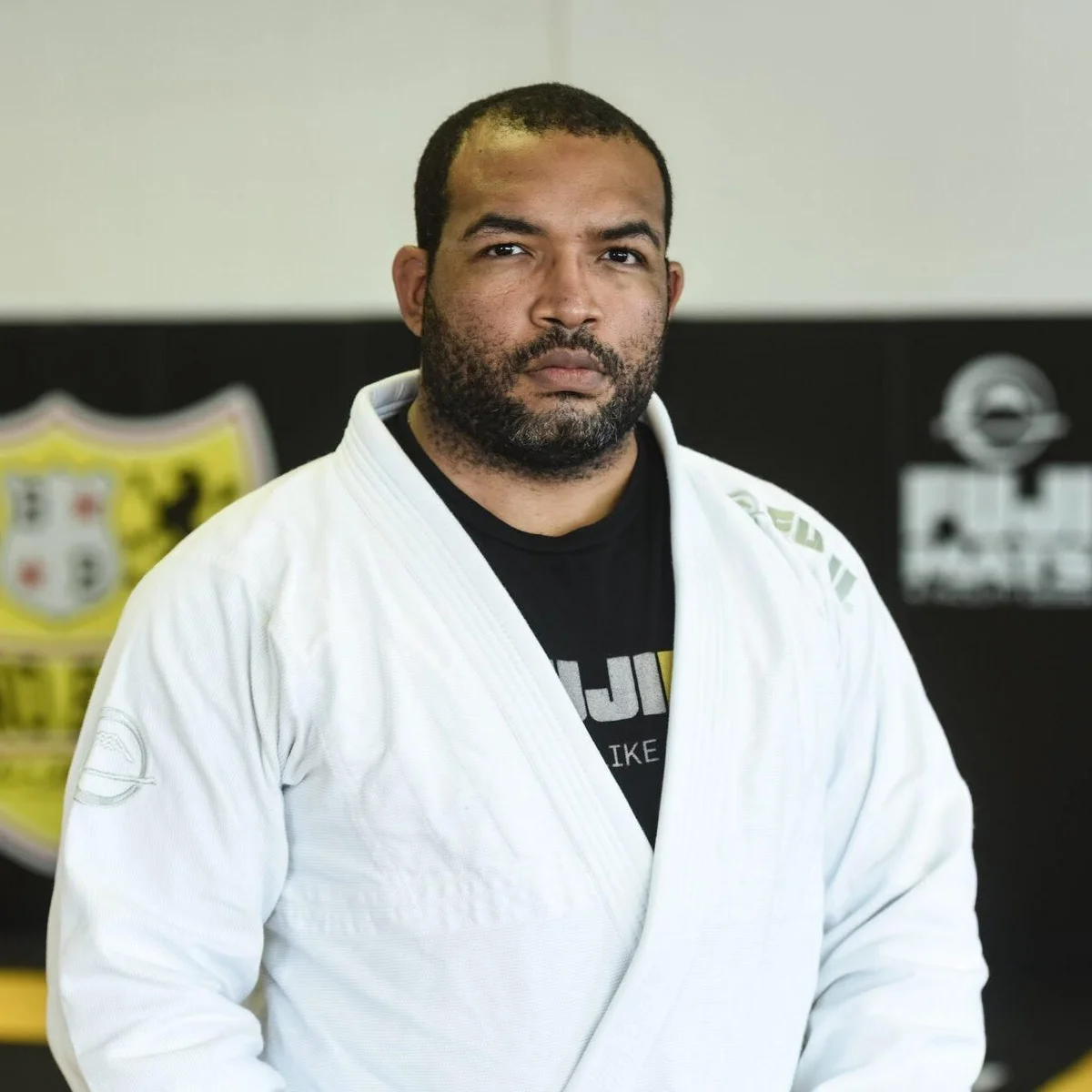 Alpharetta Martial Arts (Nova Uniao) academy photo