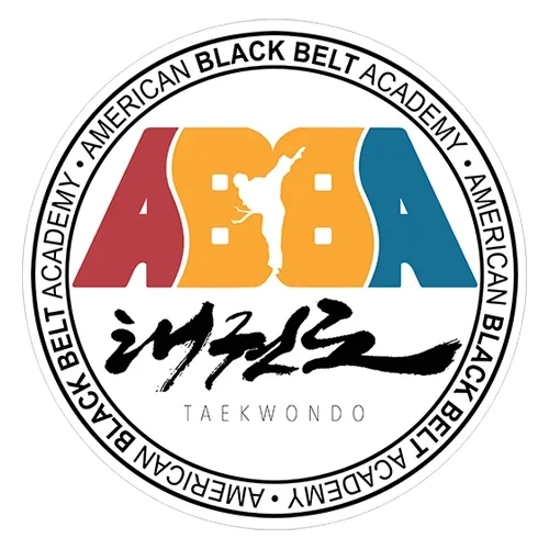 American Black Belt Academy academy photo