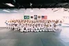 Ascension MMA facility image