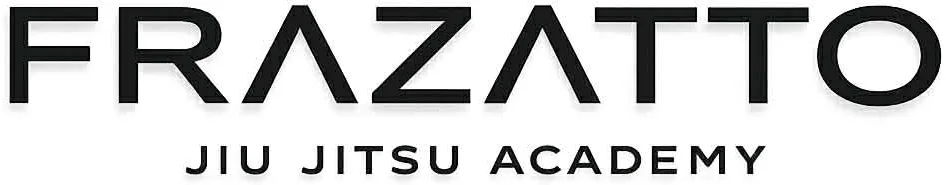 ATOS ATL academy logo
