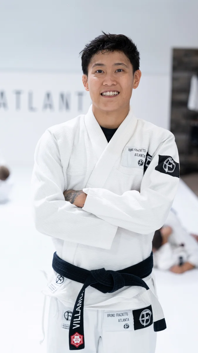 ATOS ATL academy photo