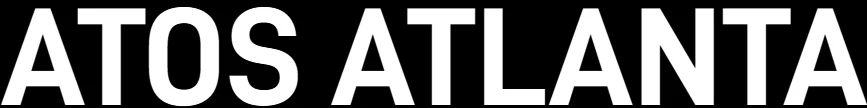 ATOS ATL academy photo