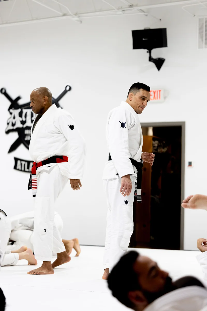 ATOS ATL academy photo