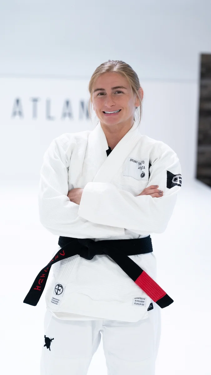 ATOS ATL academy photo