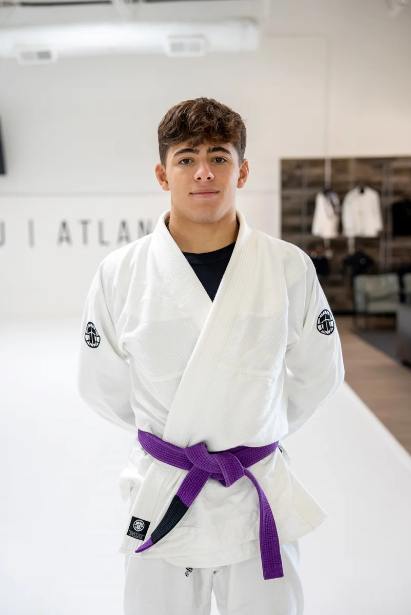 ATOS ATL academy photo