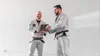 Augusta Jiu-Jitsu Academy academy photo