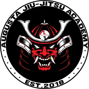 Augusta Jiu-Jitsu Academy academy photo