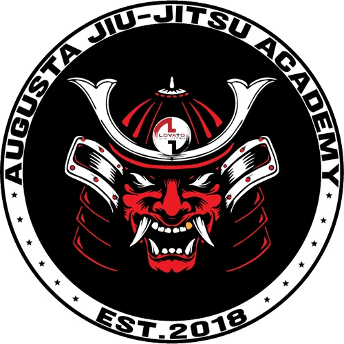 Augusta Jiu-Jitsu Academy academy photo