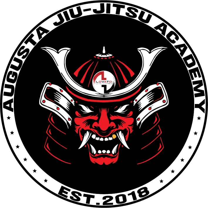 Augusta Jiu-Jitsu Academy academy photo
