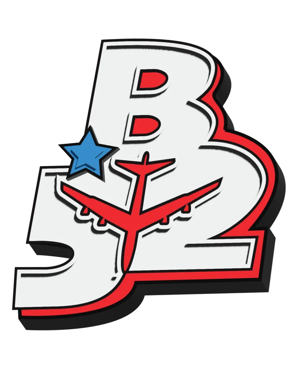 B-52 JIU-JITSU ACADEMY academy photo