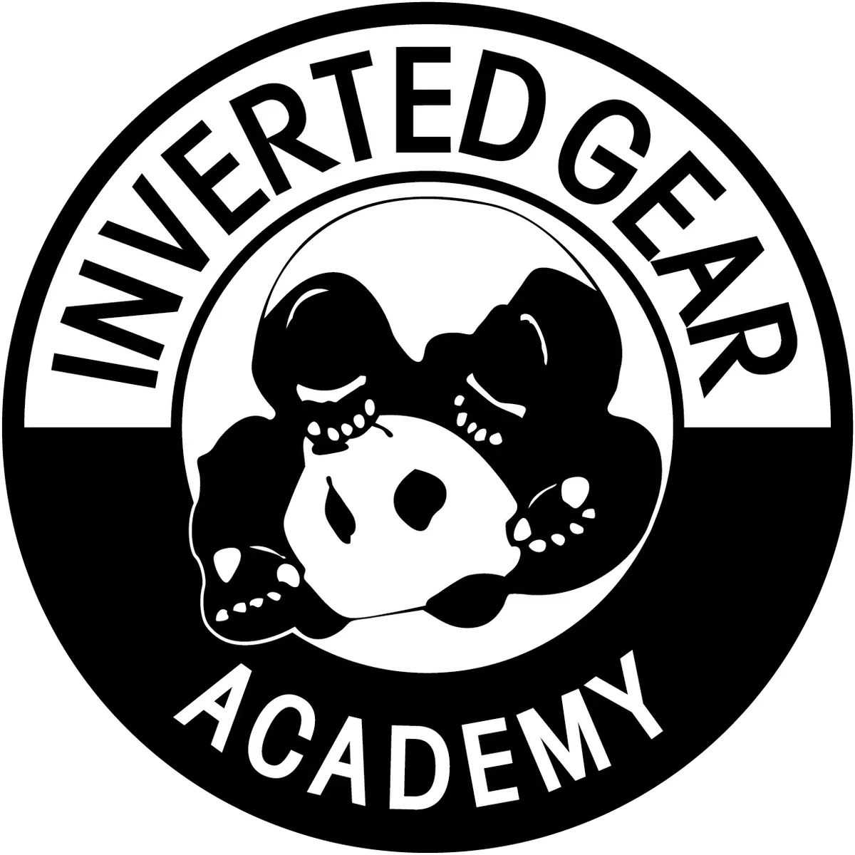 B-52 JIU-JITSU ACADEMY academy photo