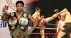 Bangkok Boxing Fitness academy photo