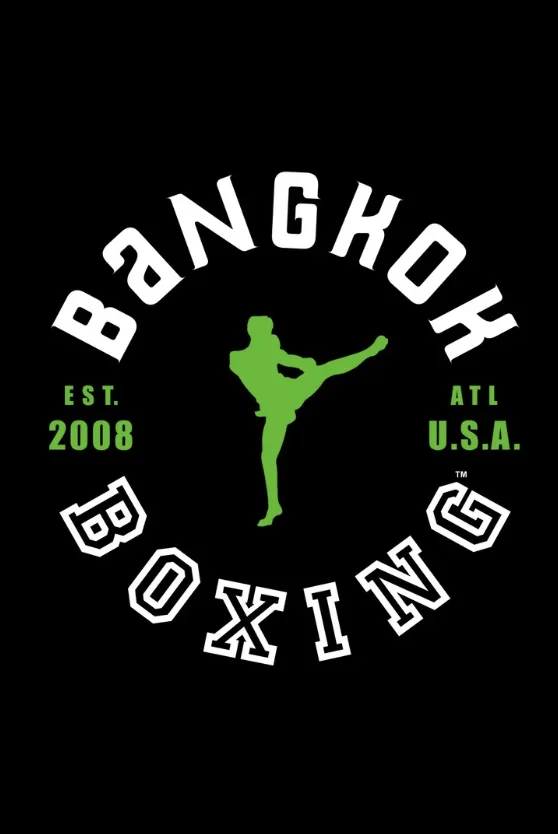 Bangkok Boxing Fitness academy photo