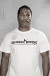 Bangkok Boxing Fitness academy photo