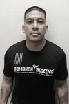 Bangkok Boxing Fitness academy photo