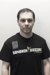 Bangkok Boxing Fitness academy photo