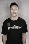 Bangkok Boxing Fitness academy photo