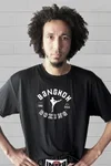 Bangkok Boxing Fitness academy photo