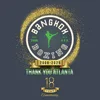 Bangkok Boxing Fitness academy photo